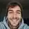 Portrait de Baptiste R., témoin de l’expérience x7 Casino en France