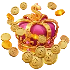 Couronne accompagnant les tours gratuits x7 Casino en France Couronne accompagnant les tours gratuits x7 Casino en France