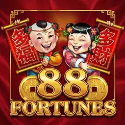 88 Fortunes chez x7 Casino pour le public adulte de France 88 Fortunes chez x7 Casino pour le public adulte de France