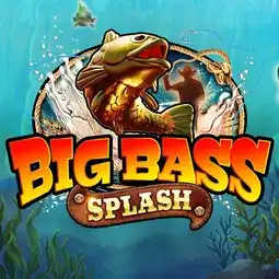Big Bass Splash chez x7 Casino pour le public adulte de France Big Bass Splash chez x7 Casino pour le public adulte de France