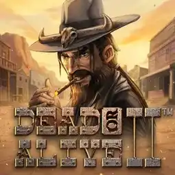 Dead or Alive 2 chez x7 Casino pour le public adulte de France Dead or Alive 2 chez x7 Casino pour le public adulte de France