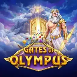 Gates of Olympus chez x7 Casino pour le public adulte de France Gates of Olympus chez x7 Casino pour le public adulte de France