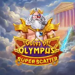 Gates of Olympus Super Scatter chez x7 Casino pour le public adulte de France Gates of Olympus Super Scatter chez x7 Casino pour le public adulte de France