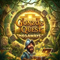 Gonzos Quest Megaways chez x7 Casino pour le public adulte de France Gonzos Quest Megaways chez x7 Casino pour le public adulte de France
