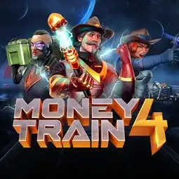 Money Train 4 chez x7 Casino pour le public adulte de France Money Train 4 chez x7 Casino pour le public adulte de France