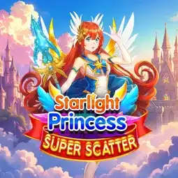 Starlight Princess Super Scatter chez x7 Casino pour le public adulte de France Starlight Princess Super Scatter chez x7 Casino pour le public adulte de France