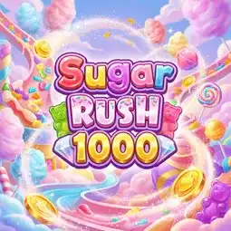 Sugar Rush 1000 chez x7 Casino pour le public adulte de France Sugar Rush 1000 chez x7 Casino pour le public adulte de France