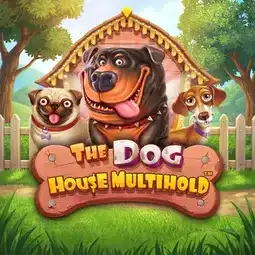 The Dog House Multihold chez x7 Casino pour le public adulte de France The Dog House Multihold chez x7 Casino pour le public adulte de France