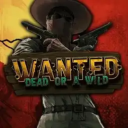Wanted Dead or a Wild chez x7 Casino pour le public adulte de France Wanted Dead or a Wild chez x7 Casino pour le public adulte de France