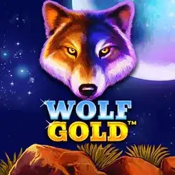 Wolf Gold chez x7 Casino pour le public adulte de France Wolf Gold chez x7 Casino pour le public adulte de France