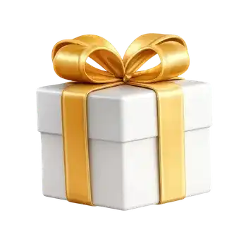 Cadeau illustrant le bonus du 1er dépôt x7 Casino en France Cadeau illustrant le bonus du 1er dépôt x7 Casino en France