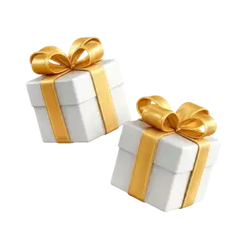 Cadeau illustrant le bonus du 2e dépôt x7 Casino en France Cadeau illustrant le bonus du 2e dépôt x7 Casino en France