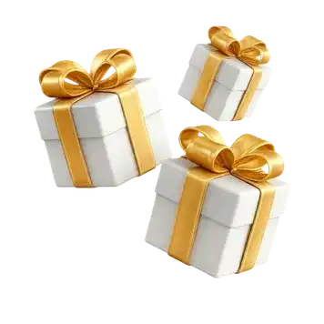 Cadeau illustrant le bonus du 3e dépôt x7 Casino en France Cadeau illustrant le bonus du 3e dépôt x7 Casino en France