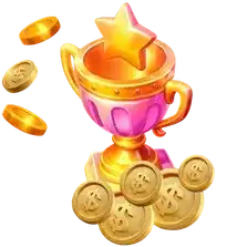 Trophée de l’offre de bienvenue x7 Casino en France Trophée de l’offre de bienvenue x7 Casino en France